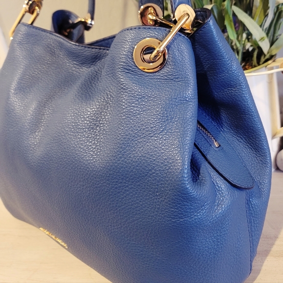 Michael Kors Handbag - Picture 11 of 13